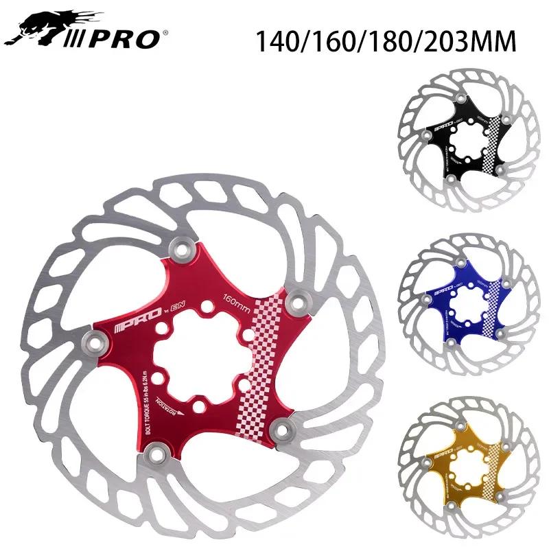 IIIPRO   203 140 160 180mm, 6 Ȧ ũ 극ũ ,   , ø  ũ 극ũ 